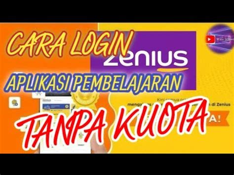 ZENIUS LOGIN - Zenius Education on X: Pembelian TO atau paket premium Zenius