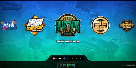 zenless zone zero world map