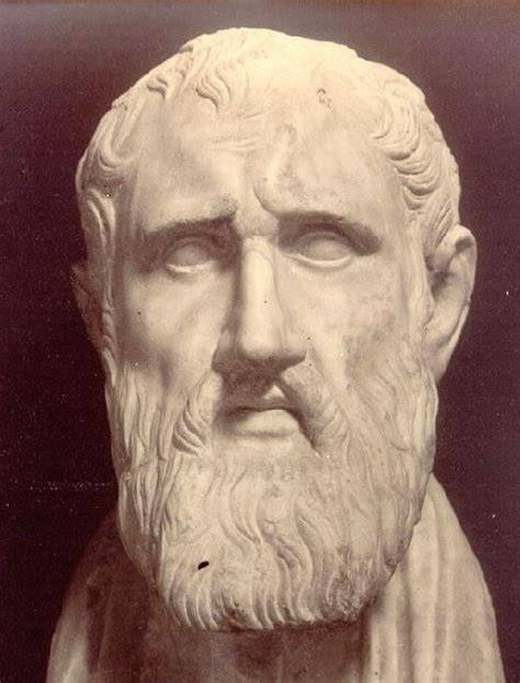 zeno mathematician biography index