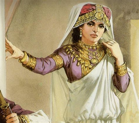 Zenobia