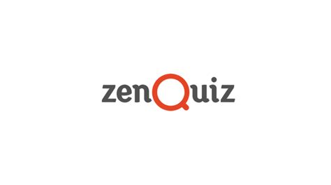 zenquiz | ZenQuiz