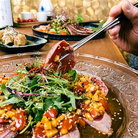 zento | Zento Murah Tokopedia Harga Terbaru 2025