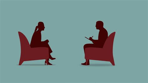 zentrale terminvergabe psychologe