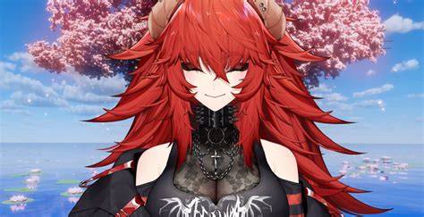 zentreya fansly
