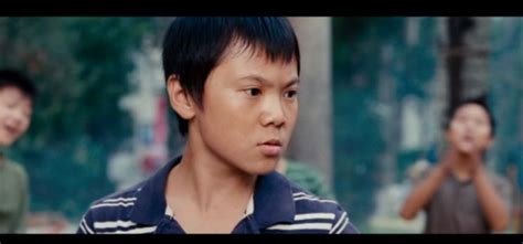 zenwei wang biography examples