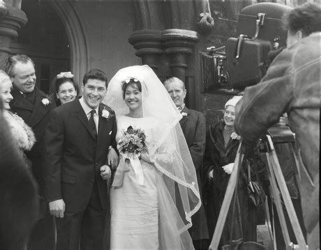 zeph gladstone biography of alberta