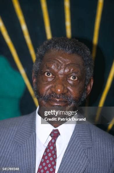 zephania mothopeng biography