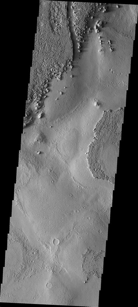 zephyr