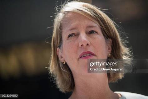 zephyr teachout biography