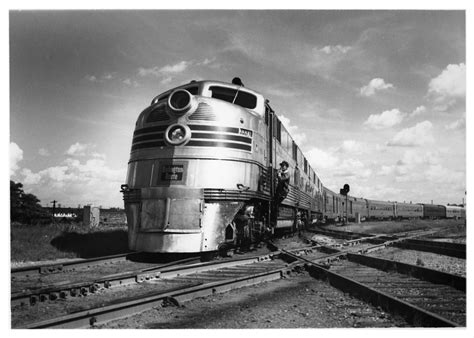zephyr texas
