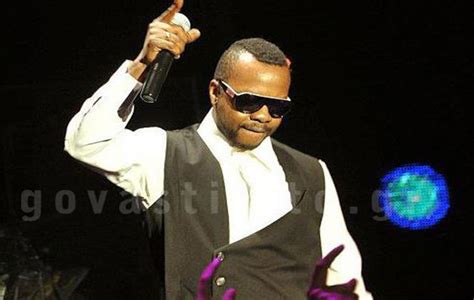 zeraw vegas biography examples