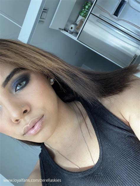 zerellaskies onlyfans