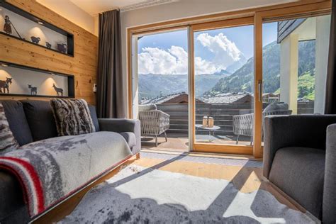 zermatt wohnung zu kaufen