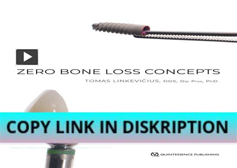 Zero At The Bone Read Online