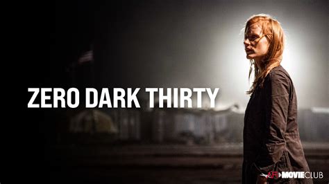zero dark thirty Yandex.