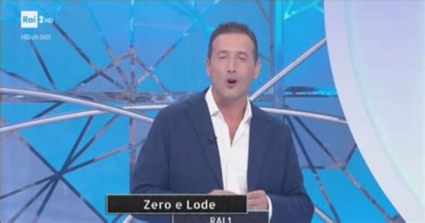 Zero E Lode