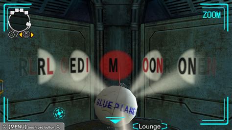 Zero Escape Vlr Walkthrough