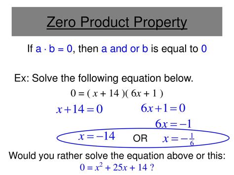 Zero Product Kuta