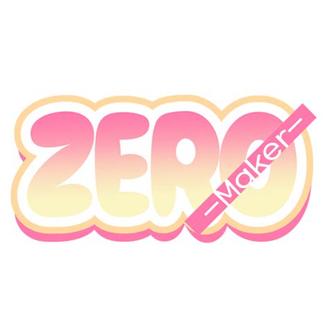 Zero To Maker Learn Just Enough Make Almost Anything David Lang