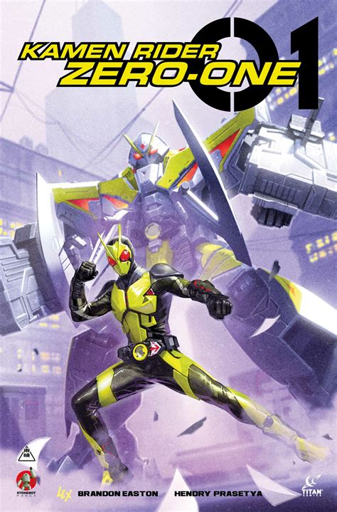 Zero To One Pdf
