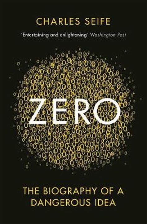 Download Zero The Biography Of A Dangerous Idea 