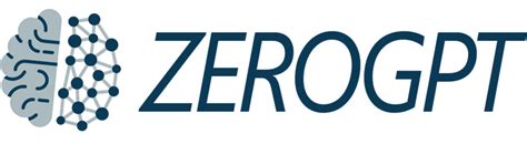 zerogpt | ZeroGPT l g Cng c pht hin