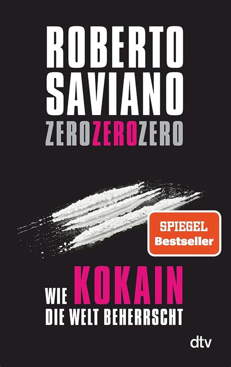 zerozerozero wie kokain die welt beherrscht