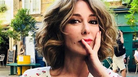 zerrin tekindor nereli