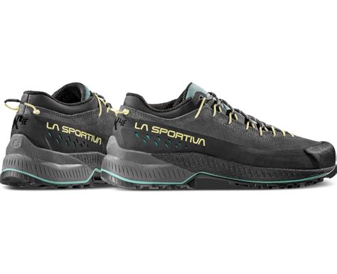 Zest Of 39 Titres P V G