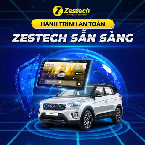 zestech | Zestech Mn Hnh T Android Box n