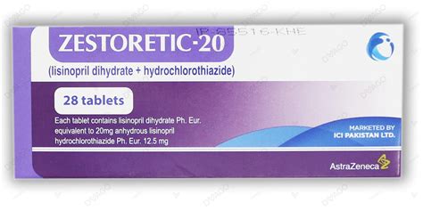 th?q=zestoretic+medications
