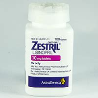 th?q=zestril+medicatie