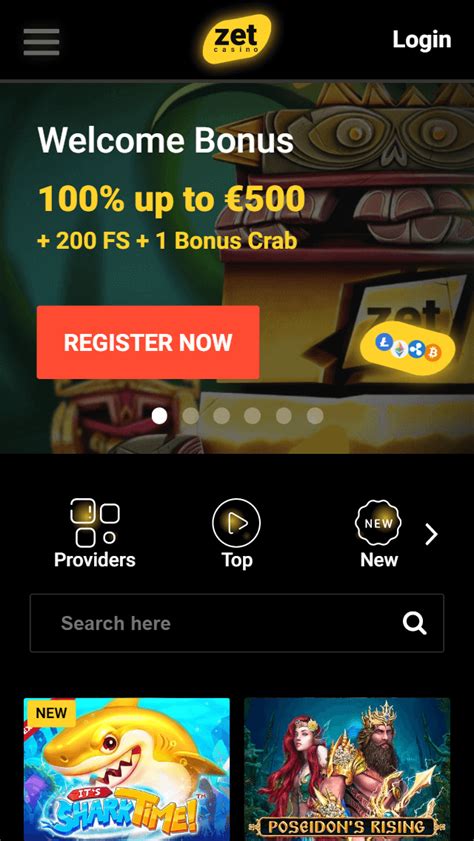 zet casino 