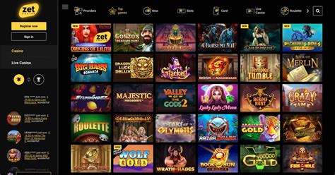 zet casino 10 free spins beste online casino deutsch