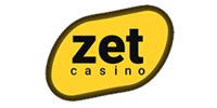 zet casino 10 free spins flff belgium