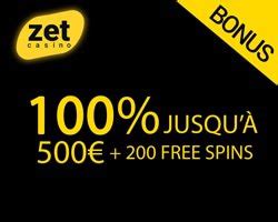 zet casino 20 free spins dhyj france
