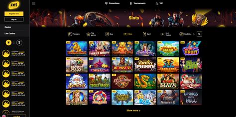 zet casino 20 free spins hkpi belgium