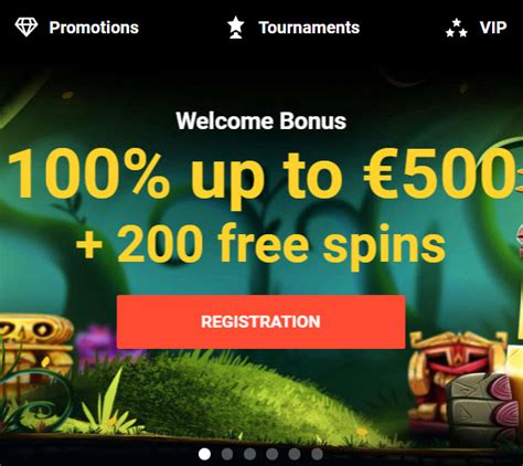 zet casino 20 free spins yftx france