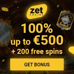 zet casino 30 free spins 2020 luxembourg