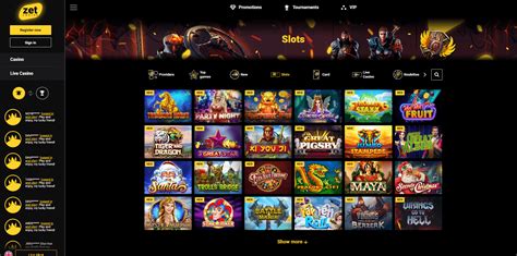 zet casino 30 free spins welches spiel Die besten Online Casinos 2023