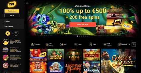 zet casino 30 free spins welches spiel uzkx canada