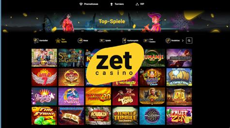 zet casino 30 freispiele Die besten Online Casinos 2023