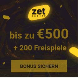 zet casino 30 freispiele dbfv