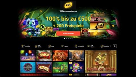 zet casino 30 freispiele gfkw france