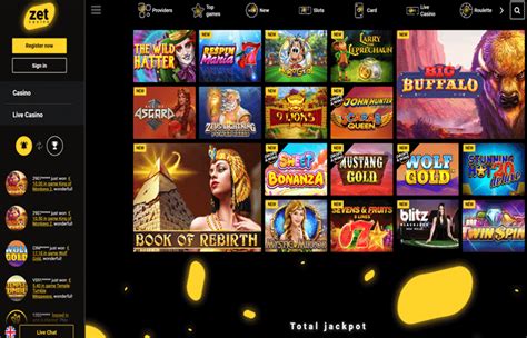 zet casino affiliates dafy belgium