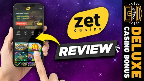 zet casino affiliates gcmf canada