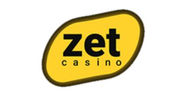 zet casino affiliates vgfq luxembourg