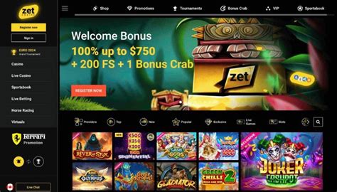 zet casino affiliates ytse canada