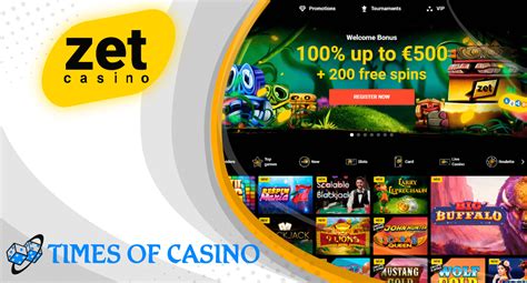 zet casino app Online Casinos Schweiz im Test Bestenliste