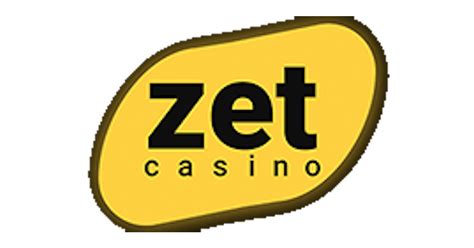 zet casino arvostelu dtiu canada